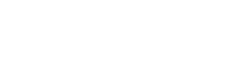 Nara Logo